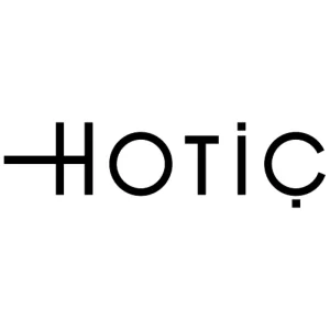HOTİC