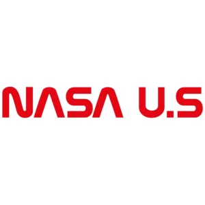NASA US