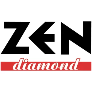 ZEN