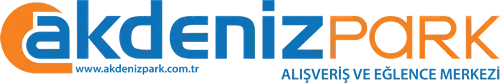 Akdeniz Park AVM